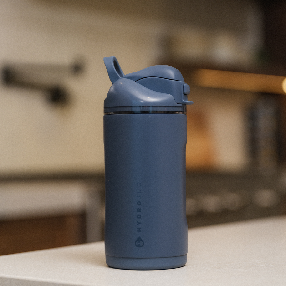 cascade-14oz-415ml-l9 Ease14-Cascade-WPI-7.png
