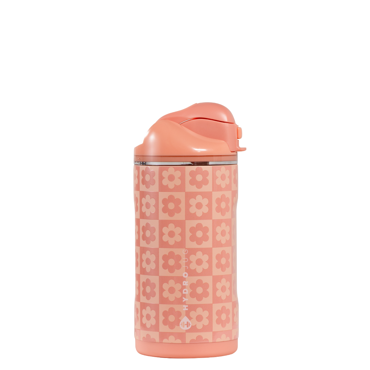 daisy-checkers-14oz-415ml-c5 Ease14-DaisyCheckers-WPI-10.png