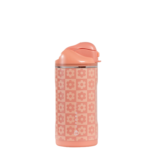 daisy-checkers-14oz-415ml-c5 Ease14-DaisyCheckers-WPI-10.png