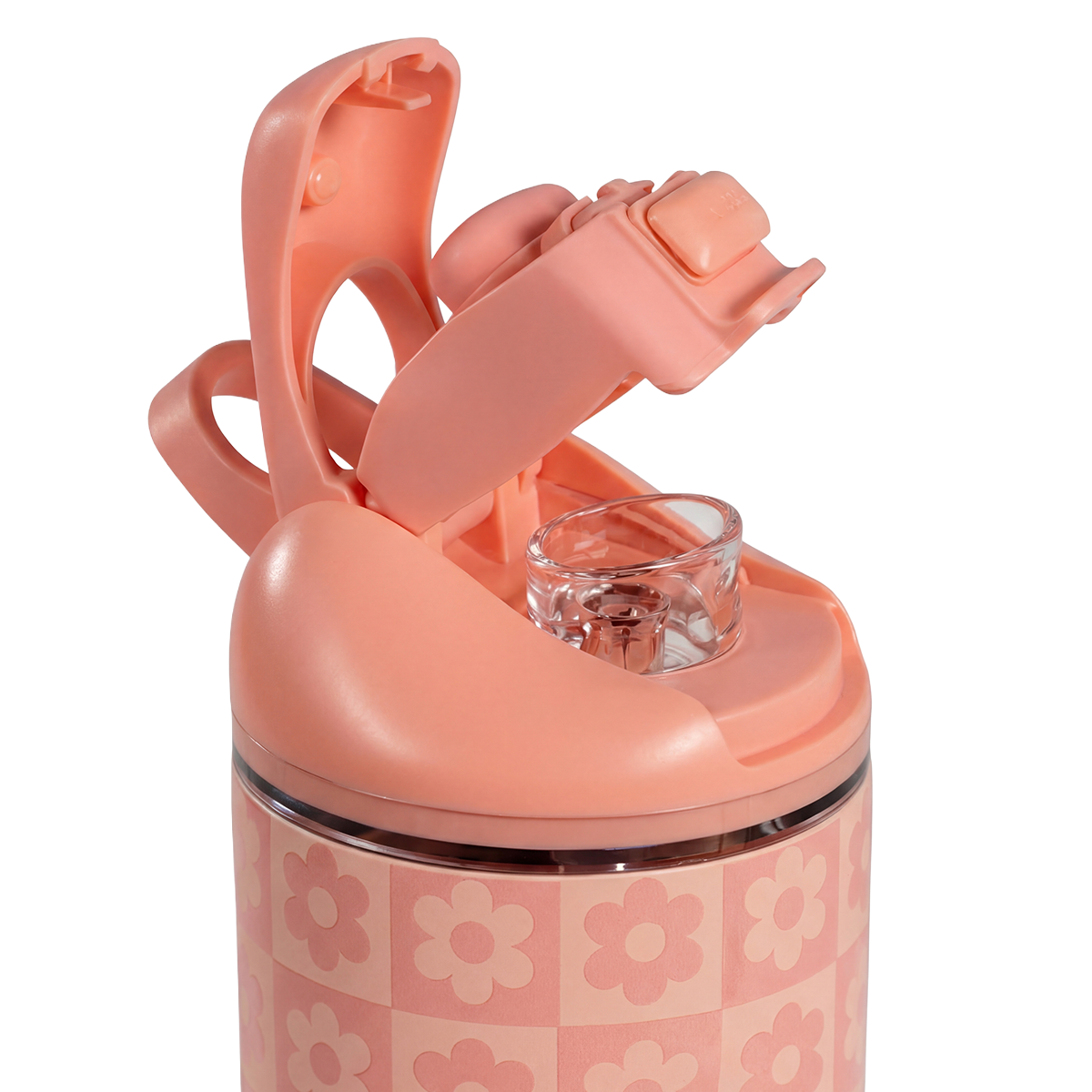 daisy-checkers-14oz-415ml-c5 Ease14-DaisyCheckers-WPI-2.png