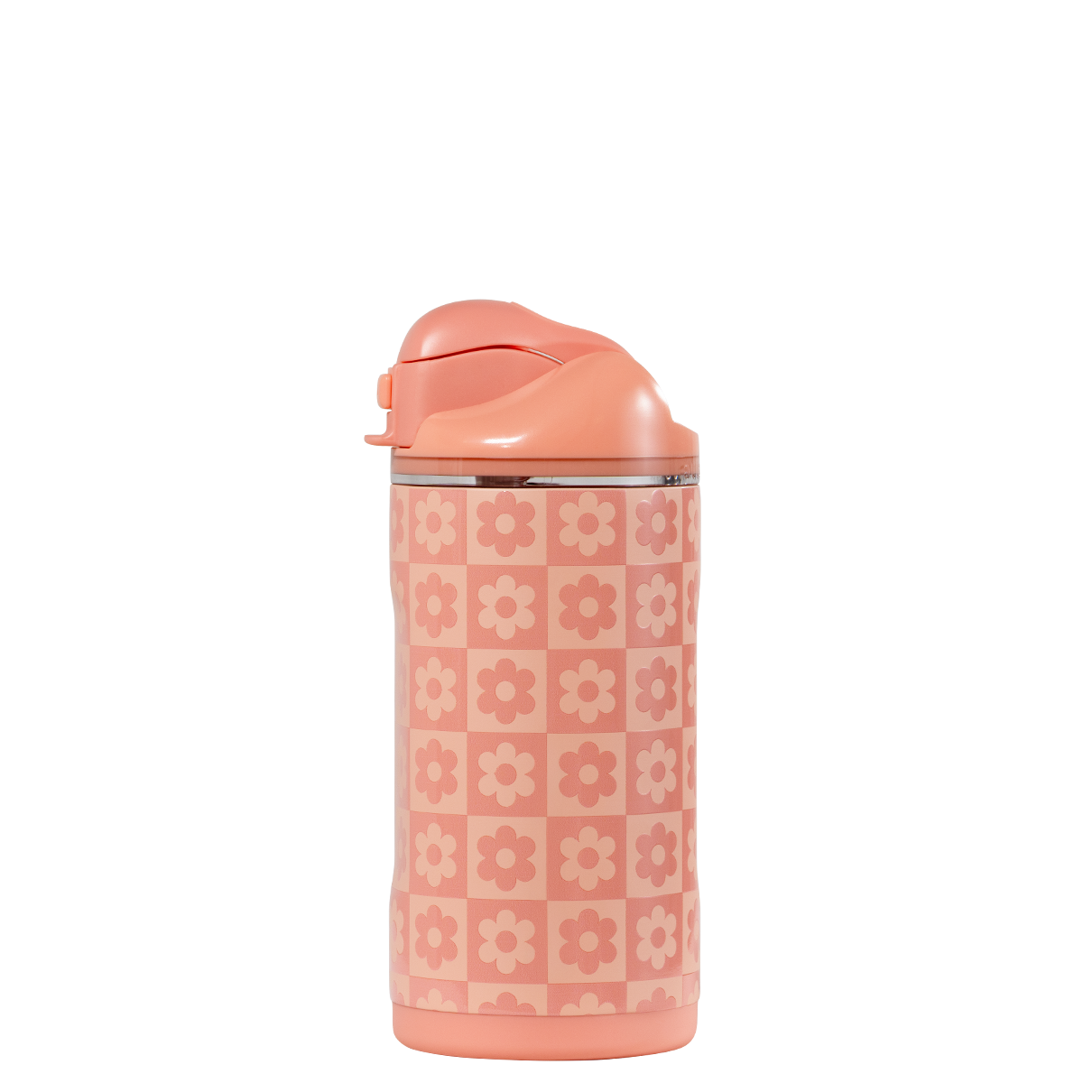 daisy-checkers-14oz-415ml-c5 Ease14-DaisyCheckers-WPI-3.png