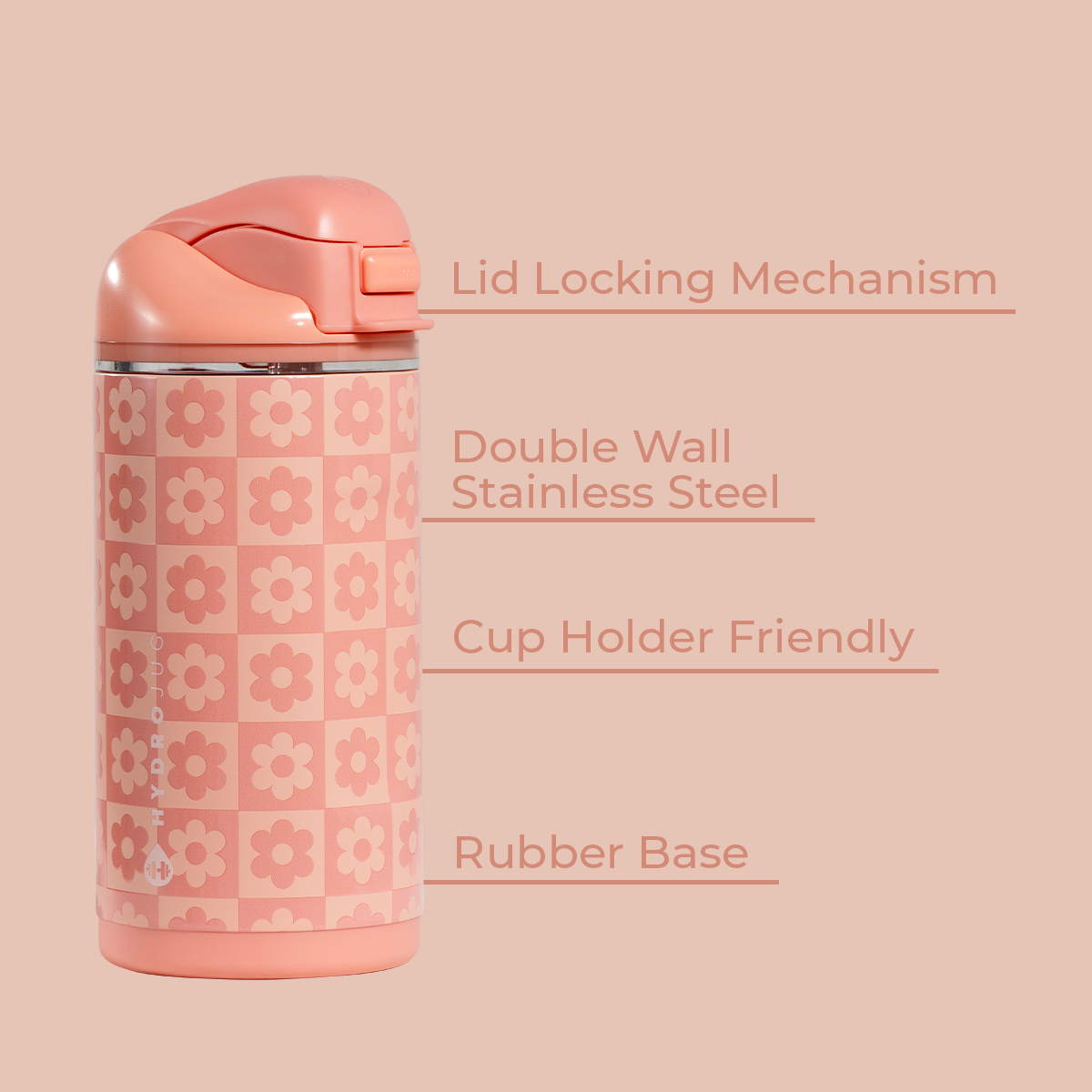 daisy-checkers-14oz-415ml-c5 Ease14-DaisyCheckers-WPI-4.png