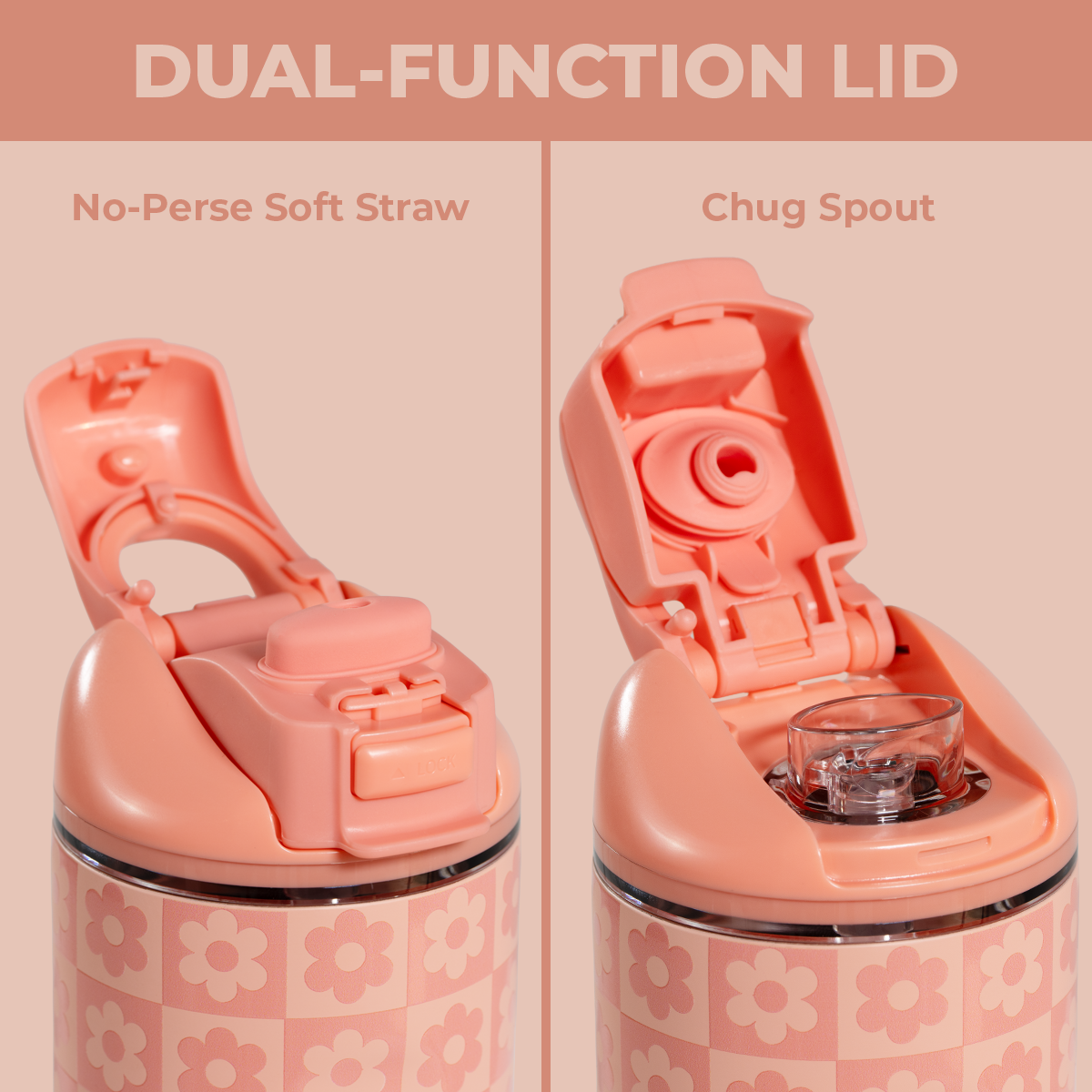 daisy-checkers-14oz-415ml-c5 Ease14-DaisyCheckers-WPI-5.png