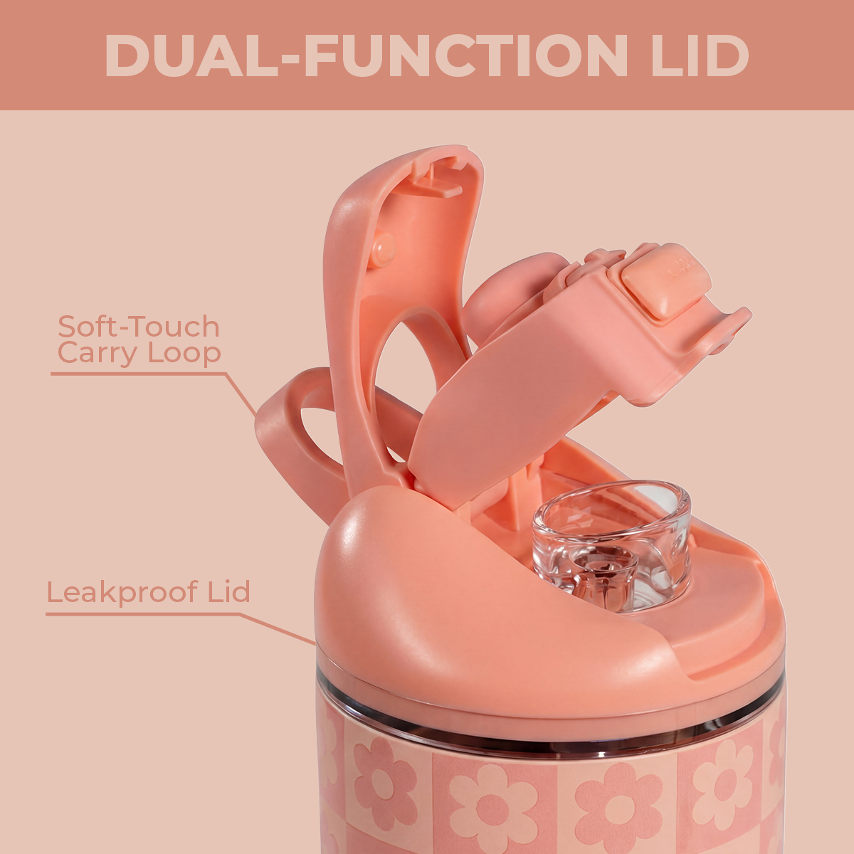 daisy-checkers-14oz-415ml-c5 Ease14-DaisyCheckers-WPI-6.png