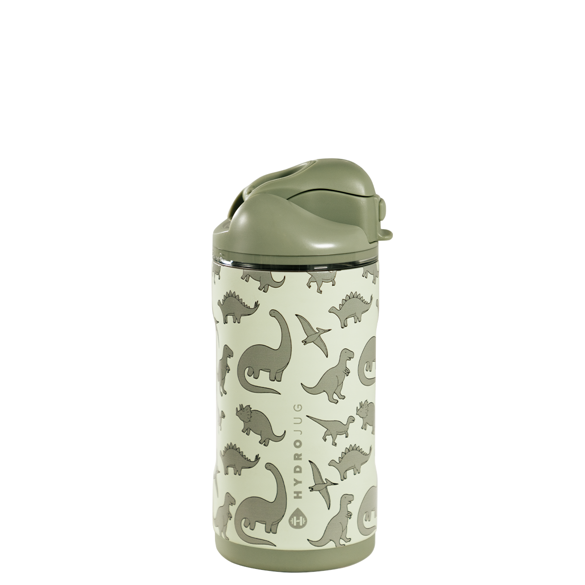 dinosaur-14oz-415ml-j1 Ease14-Dinosaur-WPI-10.png