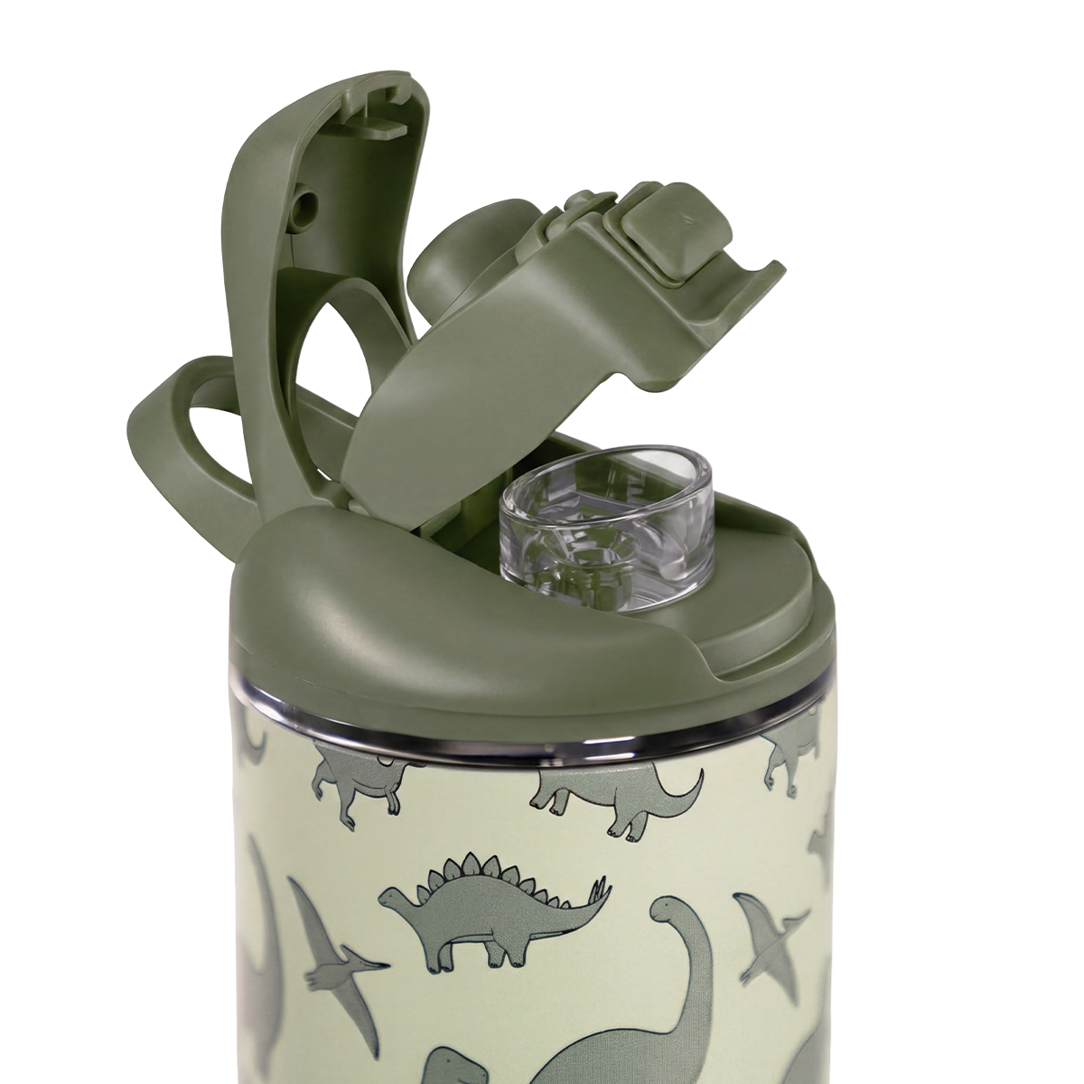 dinosaur-14oz-415ml-j1 Ease14-Dinosaur-WPI-2.png