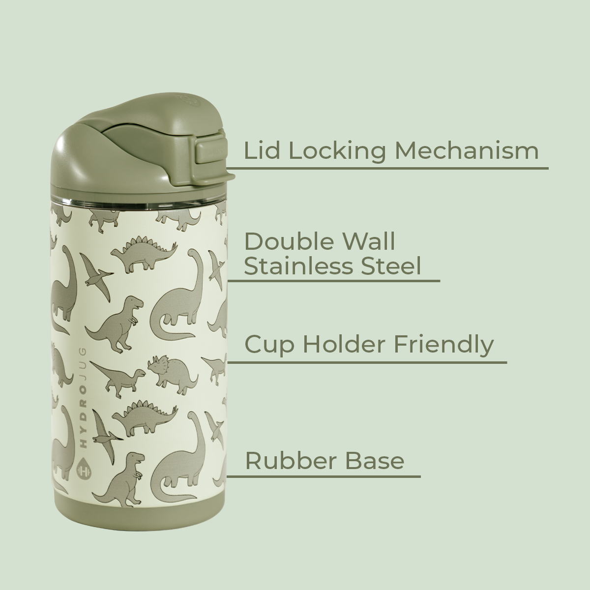 dinosaur-14oz-415ml-j1 Ease14-Dinosaur-WPI-4.png