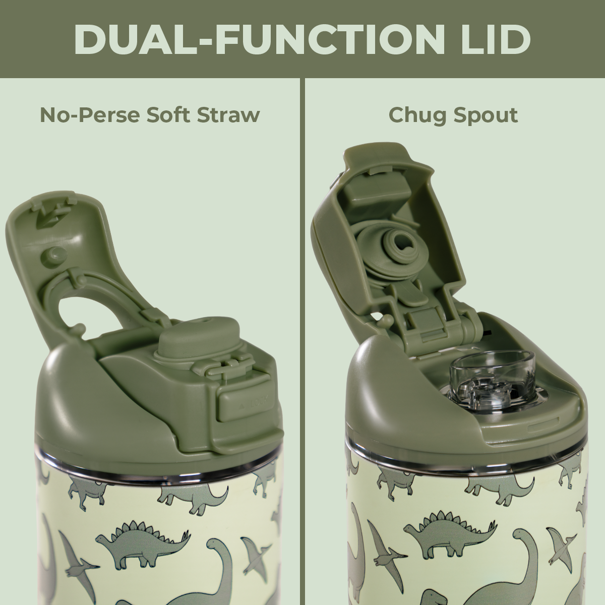 dinosaur-14oz-415ml-j1 Ease14-Dinosaur-WPI-5.png