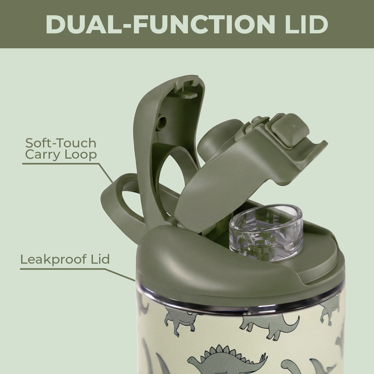 dinosaur-14oz-415ml-j1 Ease14-Dinosaur-WPI-6.png