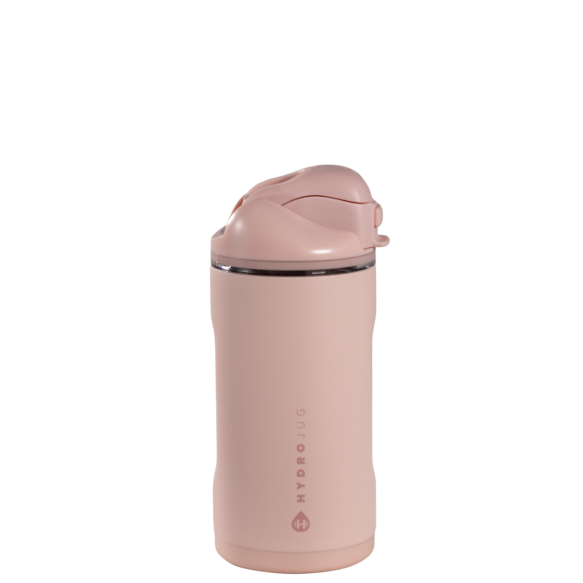 dusty-rose-14oz-415ml-p4 Ease14-DustyRose-WPI-10.png