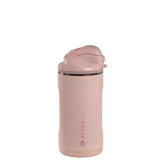 dusty-rose-14oz-415ml-p4 Ease14-DustyRose-WPI-10.png