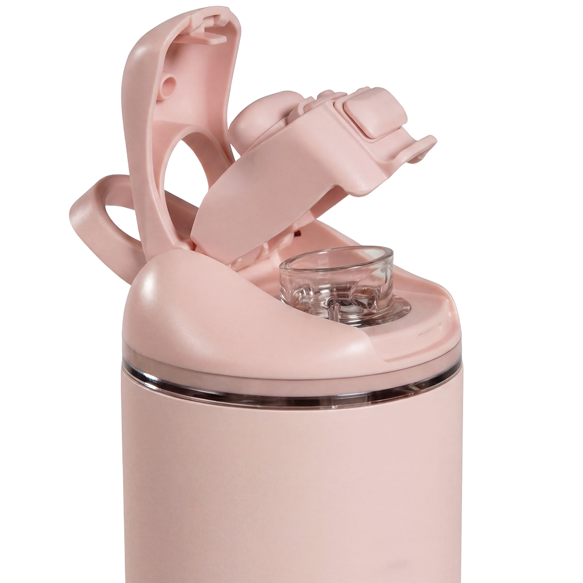 dusty-rose-14oz-415ml-p4 Ease14-DustyRose-WPI-2.png