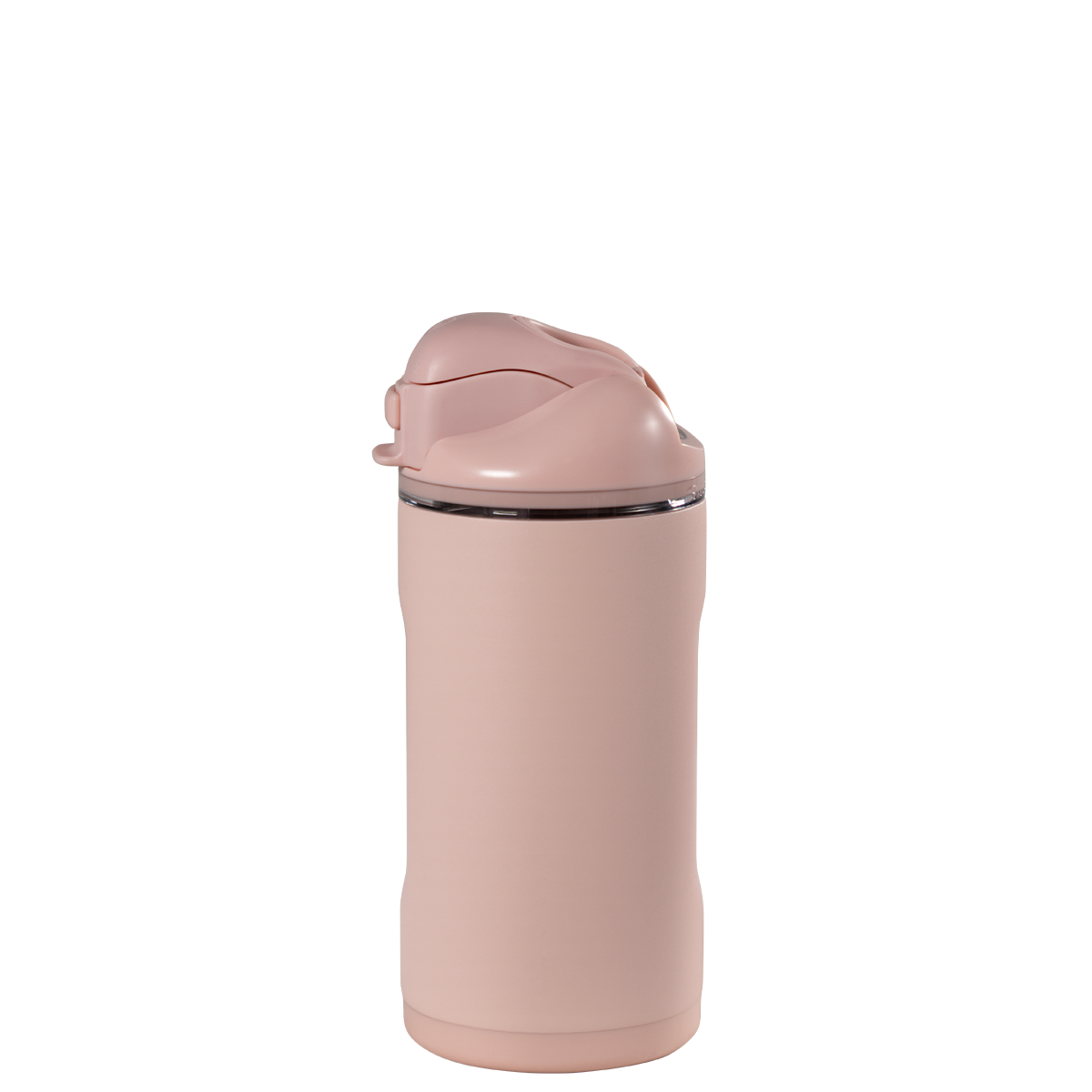 dusty-rose-14oz-415ml-p4 Ease14-DustyRose-WPI-3.png