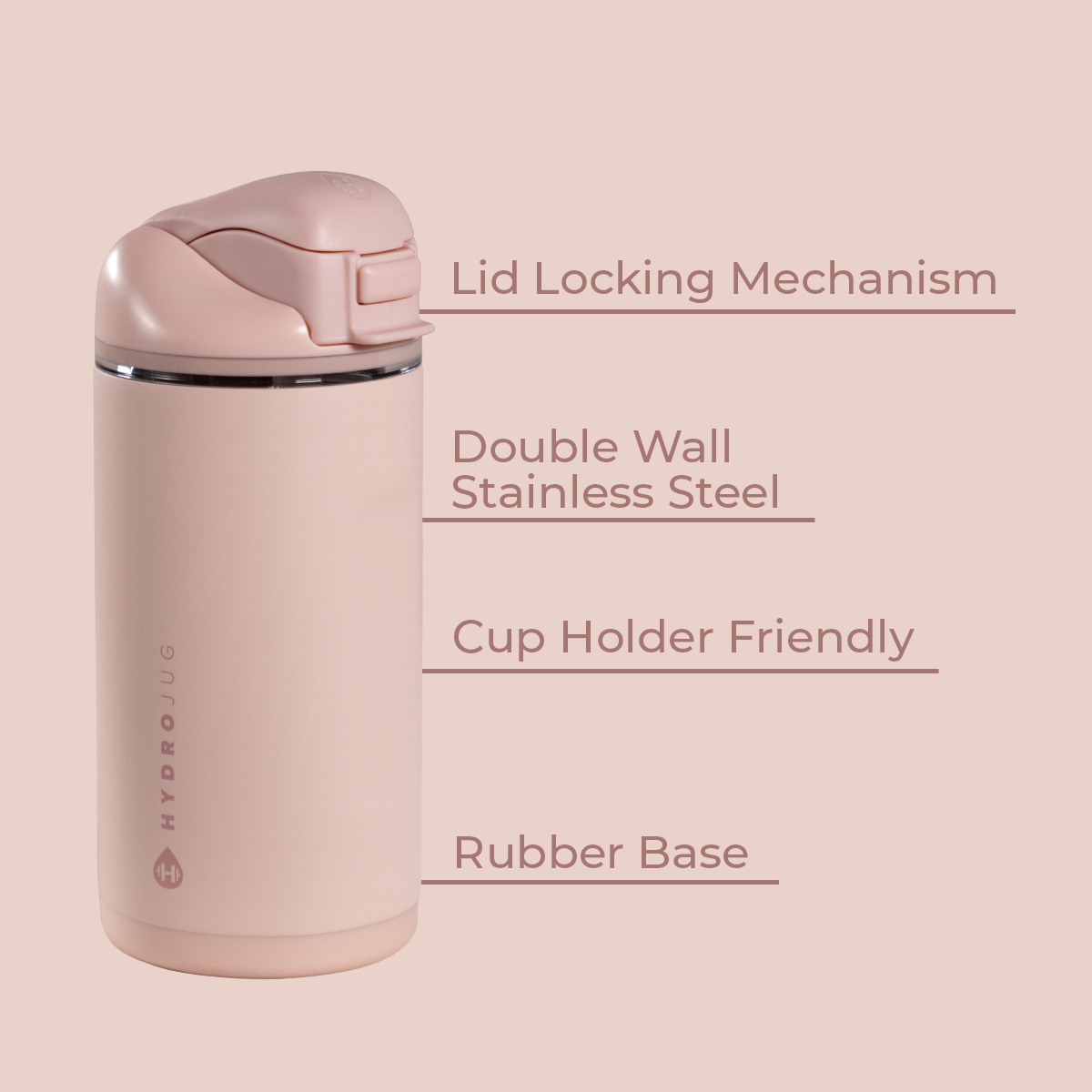 dusty-rose-14oz-415ml-p4 Ease14-DustyRose-WPI-4.png