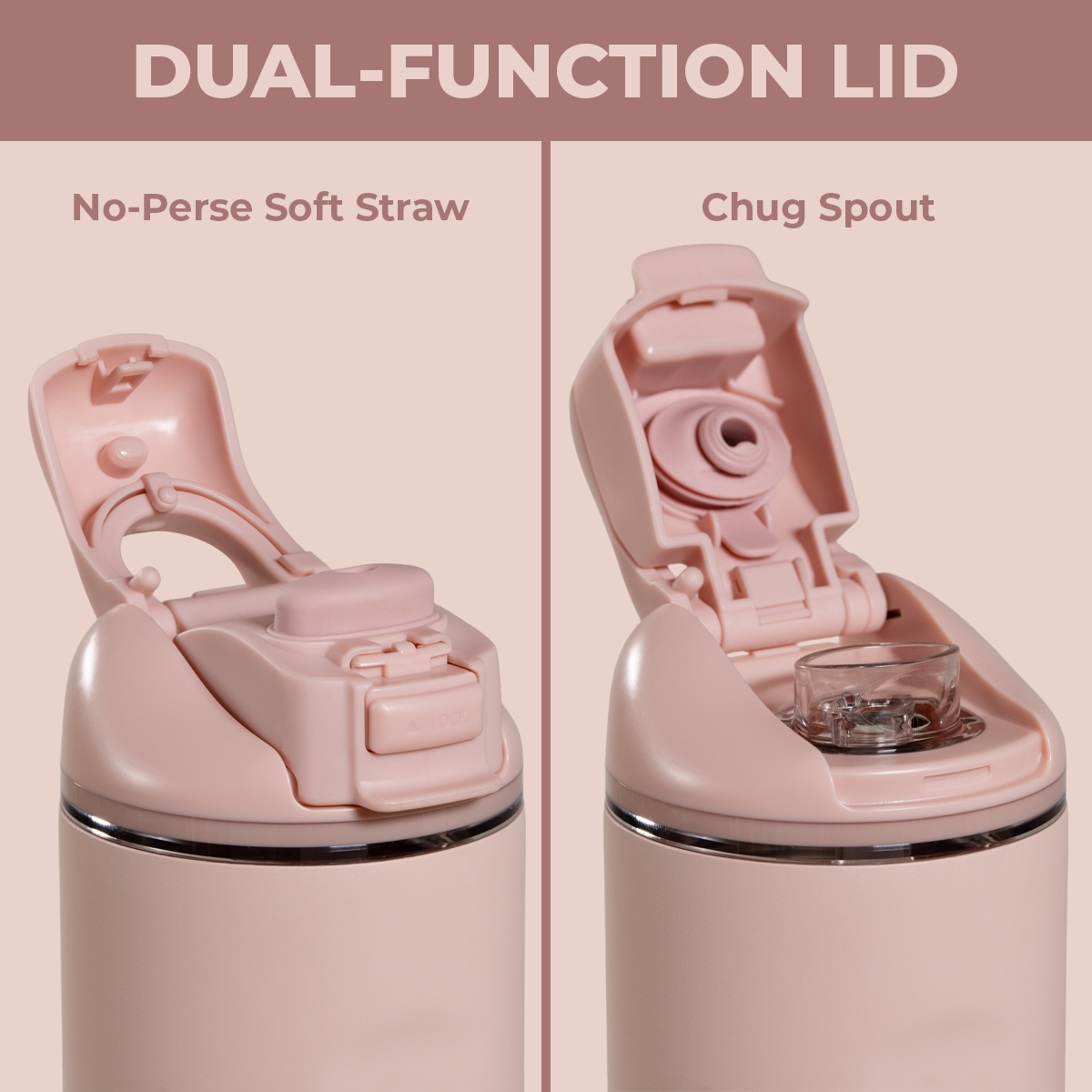 dusty-rose-14oz-415ml-p4 Ease14-DustyRose-WPI-5.png