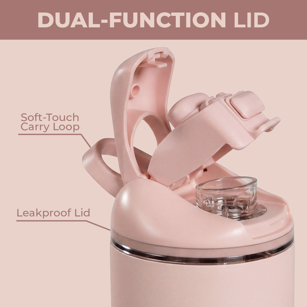 dusty-rose-14oz-415ml-p4 Ease14-DustyRose-WPI-6.png