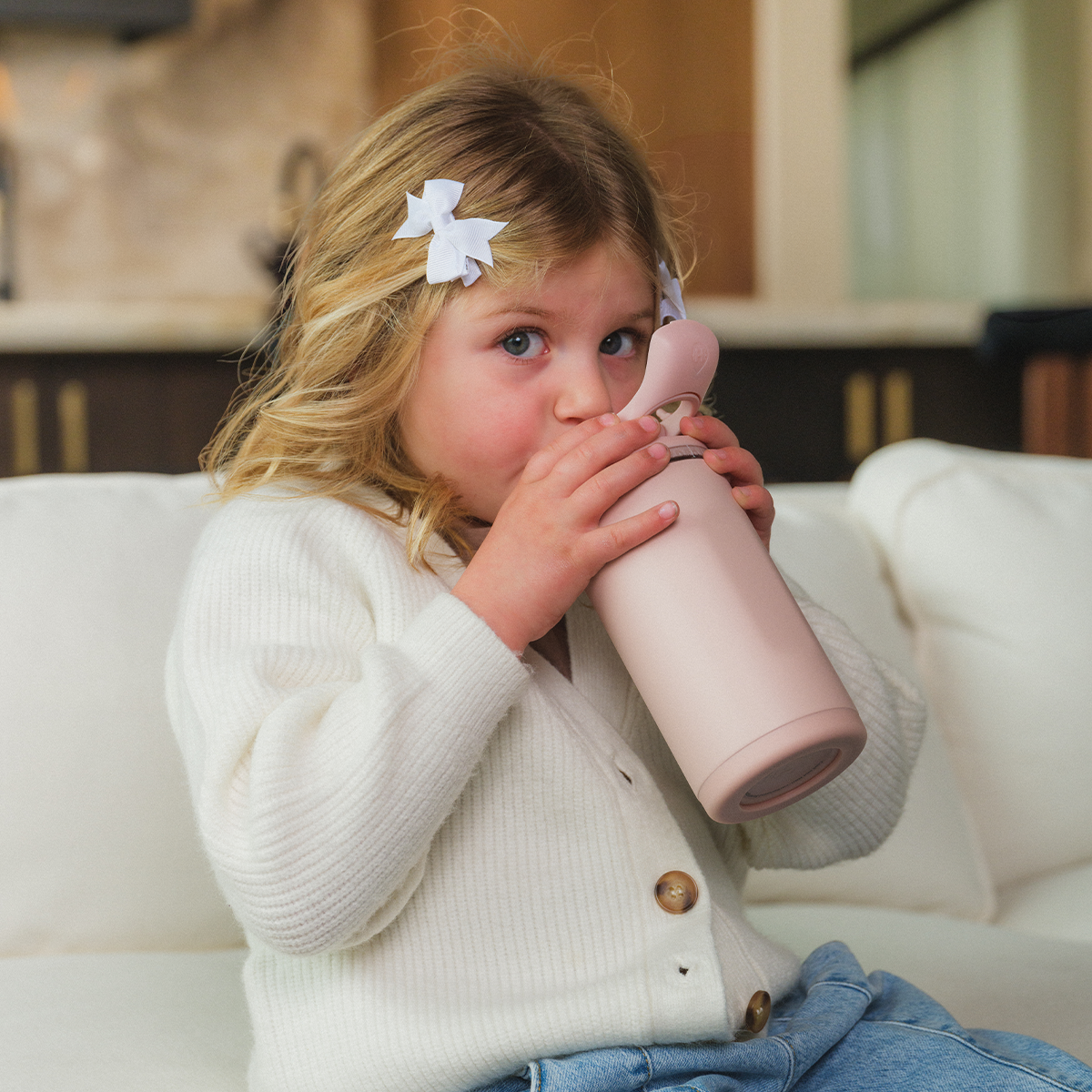 dusty-rose-14oz-415ml-p4 Ease14-DustyRose-WPI-7.png