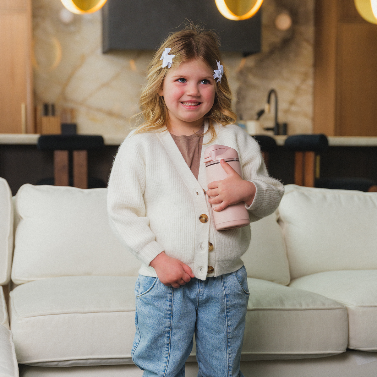 dusty-rose-14oz-415ml-p4 Ease14-DustyRose-WPI-8.png