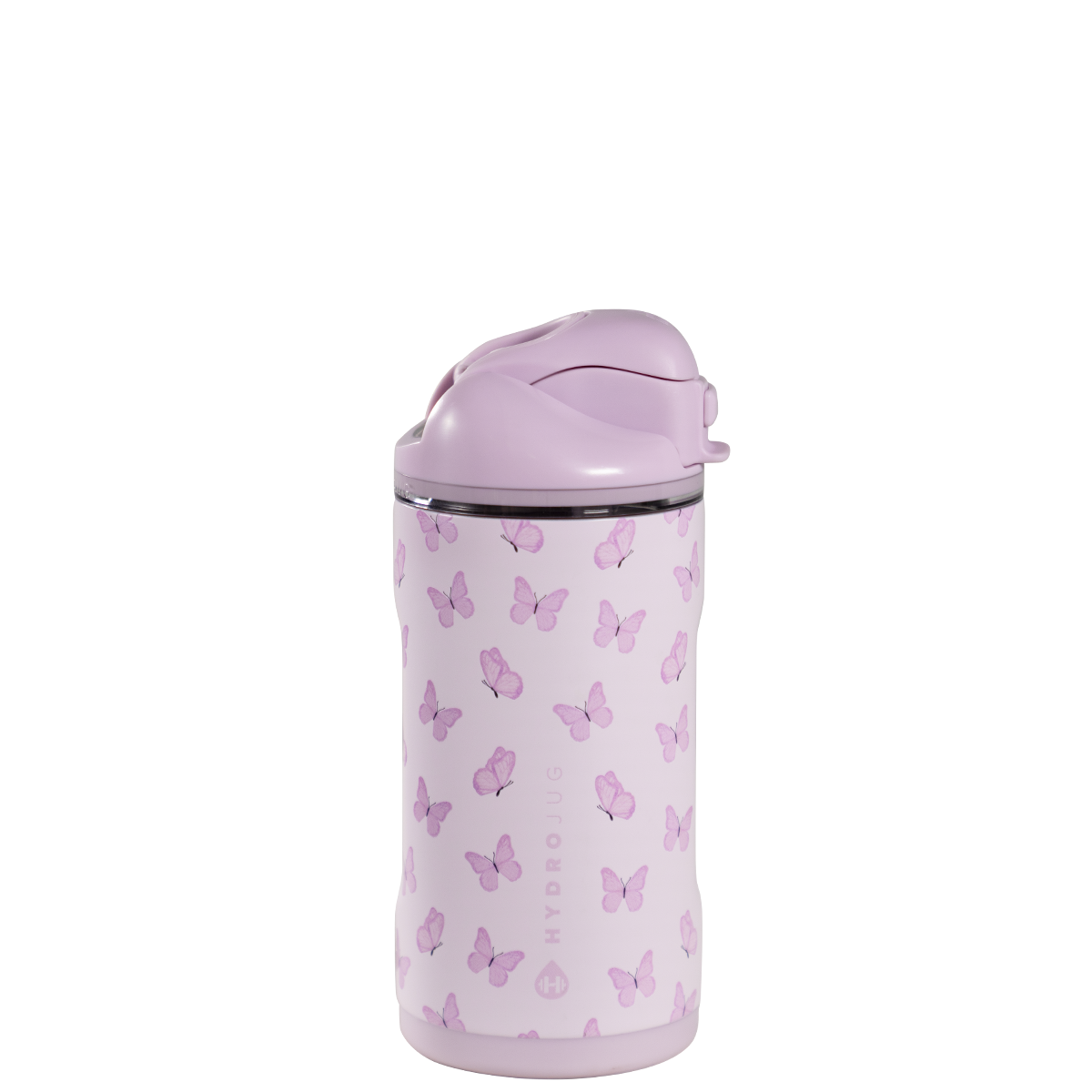 flutter-14oz-415ml-q4 Ease14-Flutter-WPI-10_7c05f302-8efe-410a-9e65-b8663ce8aed7.png
