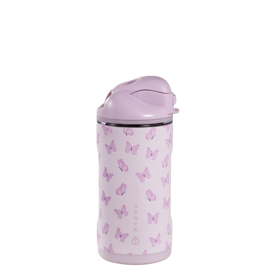 flutter-14oz-415ml-q4 Ease14-Flutter-WPI-10_7c05f302-8efe-410a-9e65-b8663ce8aed7.png