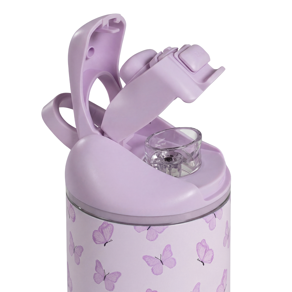 flutter-14oz-415ml-q4 Ease14-Flutter-WPI-2_28261cea-5d5a-4d8d-a7fa-2eec595edfae.png