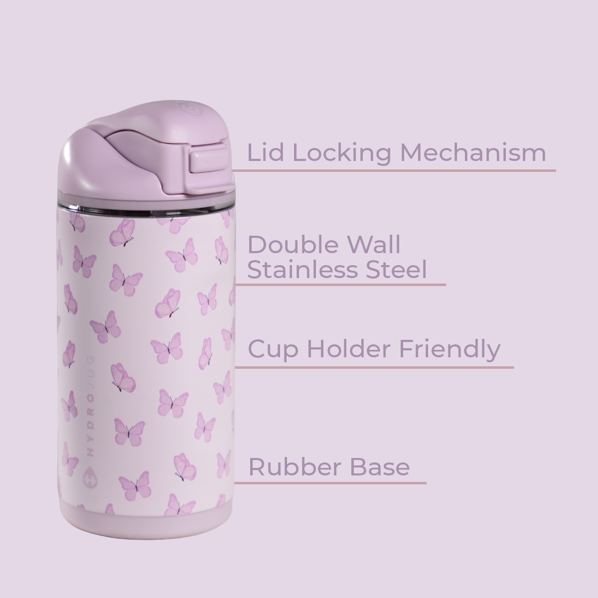 flutter-14oz-415ml-q4 Ease14-Flutter-WPI-4_deec2234-a727-4910-bab3-fd76caa7cea4.png