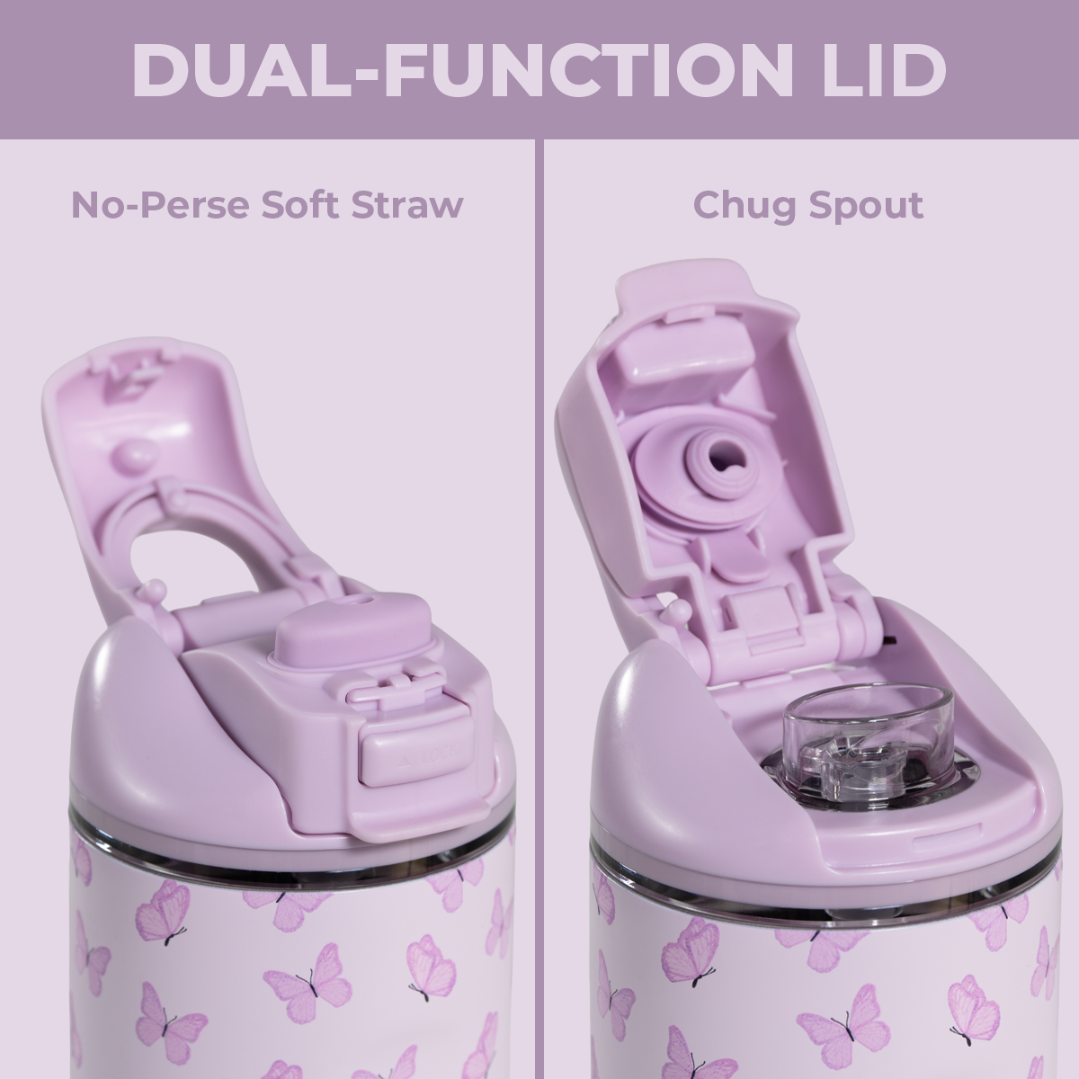 flutter-14oz-415ml-q4 Ease14-Flutter-WPI-5_bdcb2e03-de1d-4442-b95c-a73bda6802ff.png