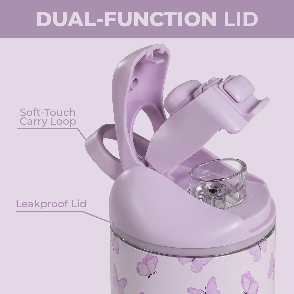 flutter-14oz-415ml-q4 Ease14-Flutter-WPI-6_8661ae31-3afa-4f5d-a0e3-ffa788f2d9fe.png