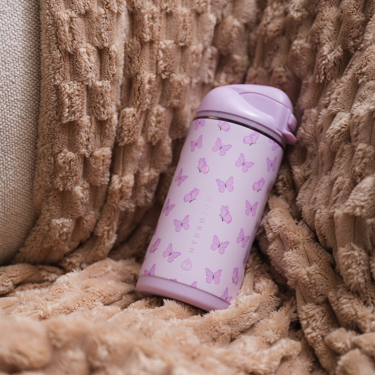 flutter-14oz-415ml-q4 Ease14-Flutter-WPI-7_7747b8bb-70bf-4e28-a71e-ccbef59b02fc.png