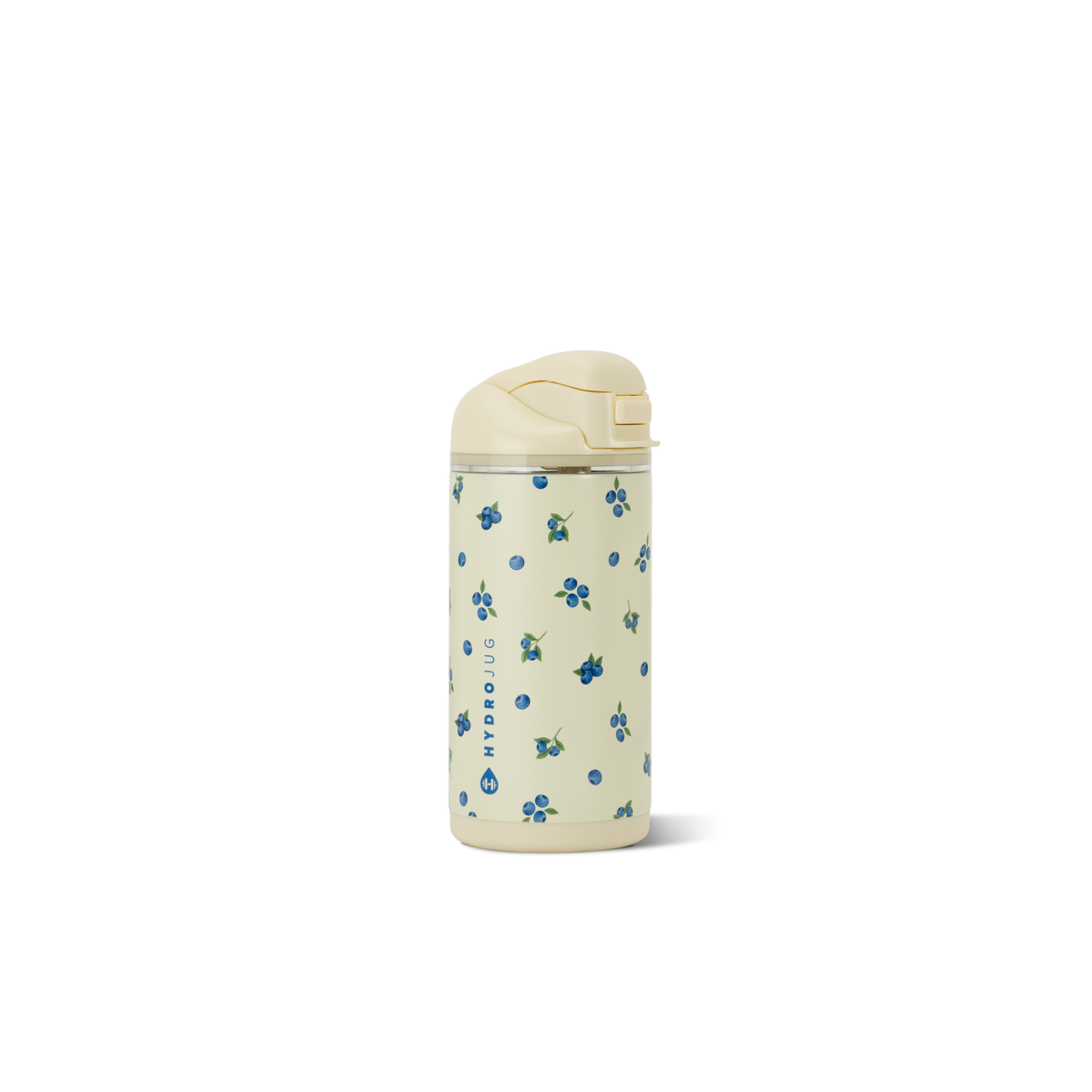 freshly-pick-d-14oz-415ml-t3 Ease14-FreshlyPick_d-1WPI.png