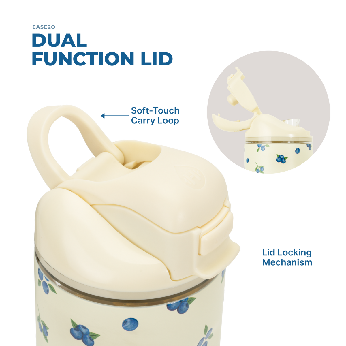 freshly-pick-d-14oz-415ml-t3 Ease14-FreshlyPick_d-2WPI.png