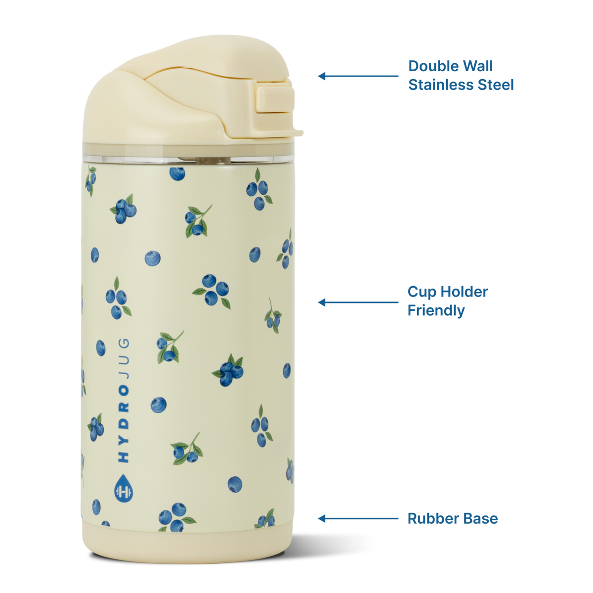 freshly-pick-d-14oz-415ml-t3 Ease14-FreshlyPick_d-4WPI.png