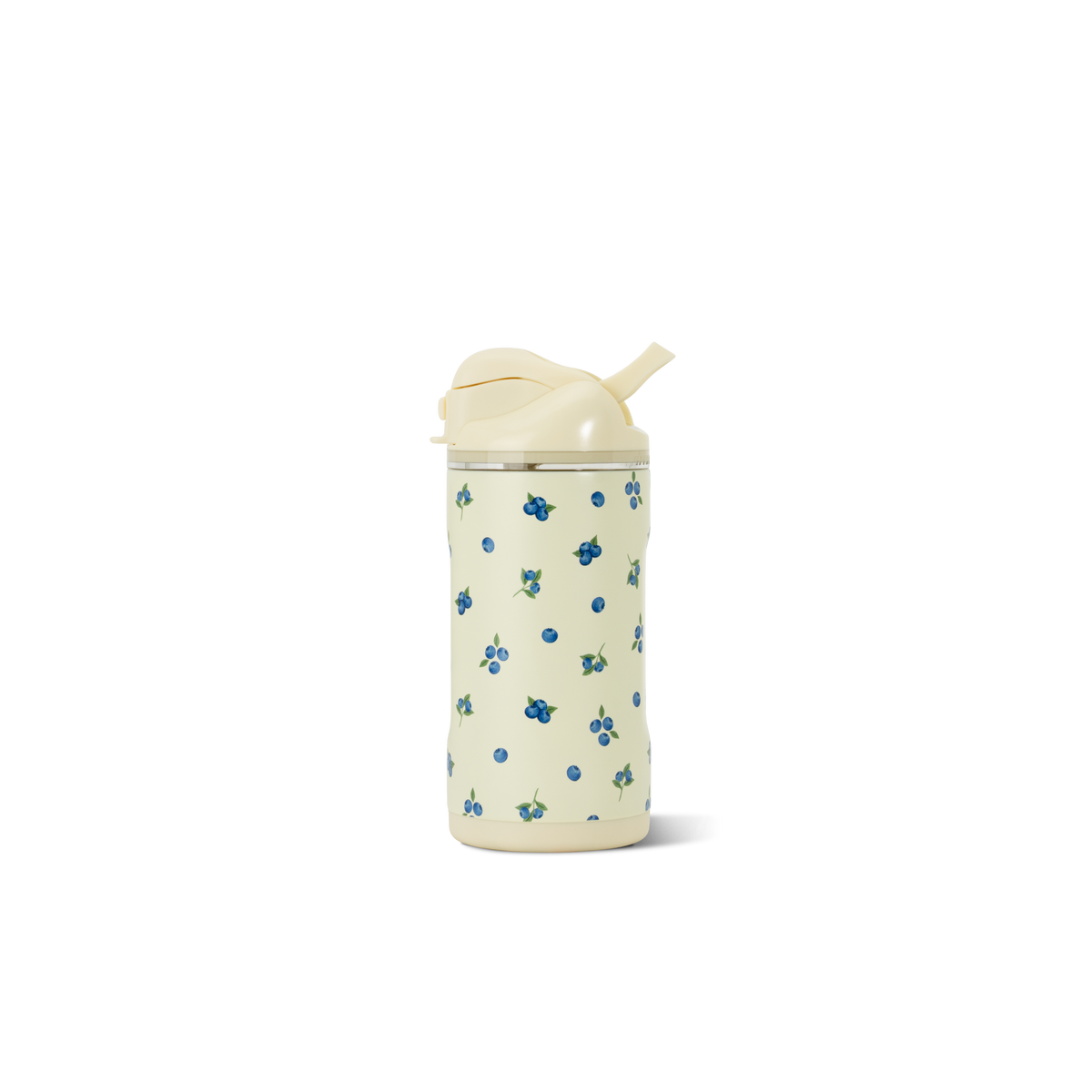 freshly-pick-d-14oz-415ml-t3 Ease14-FreshlyPick_d-5WPI.png