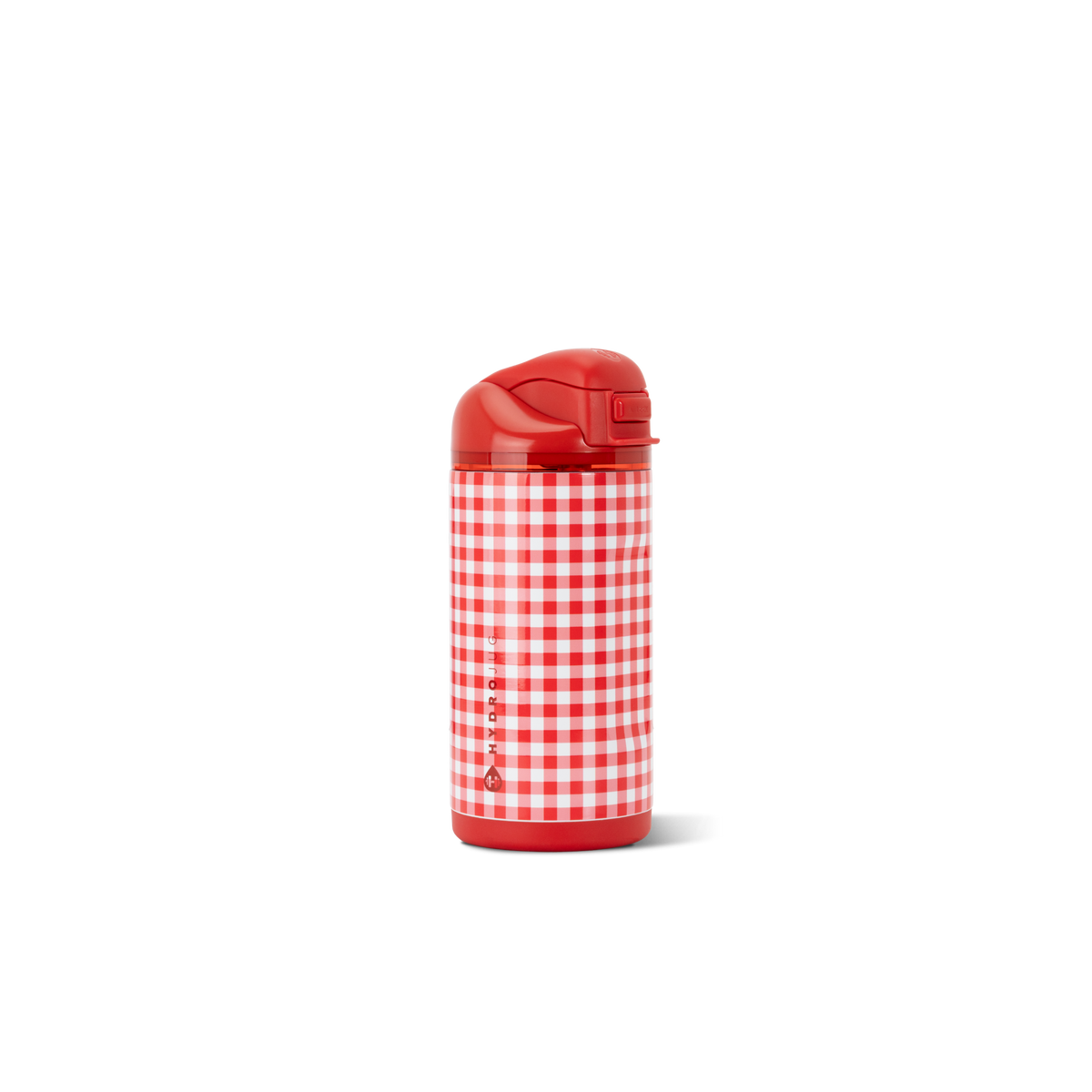 summer-picnic-14oz-415ml-q7 Ease14-SummerPicnic-1WPI.png