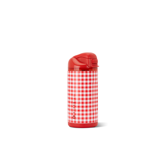 summer-picnic-14oz-415ml-q7 Ease14-SummerPicnic-1WPI.png