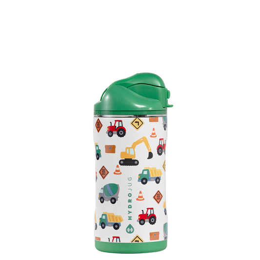 under-construction-14oz-415ml-o7 Ease14-UnderConstruction-WPI-10.png