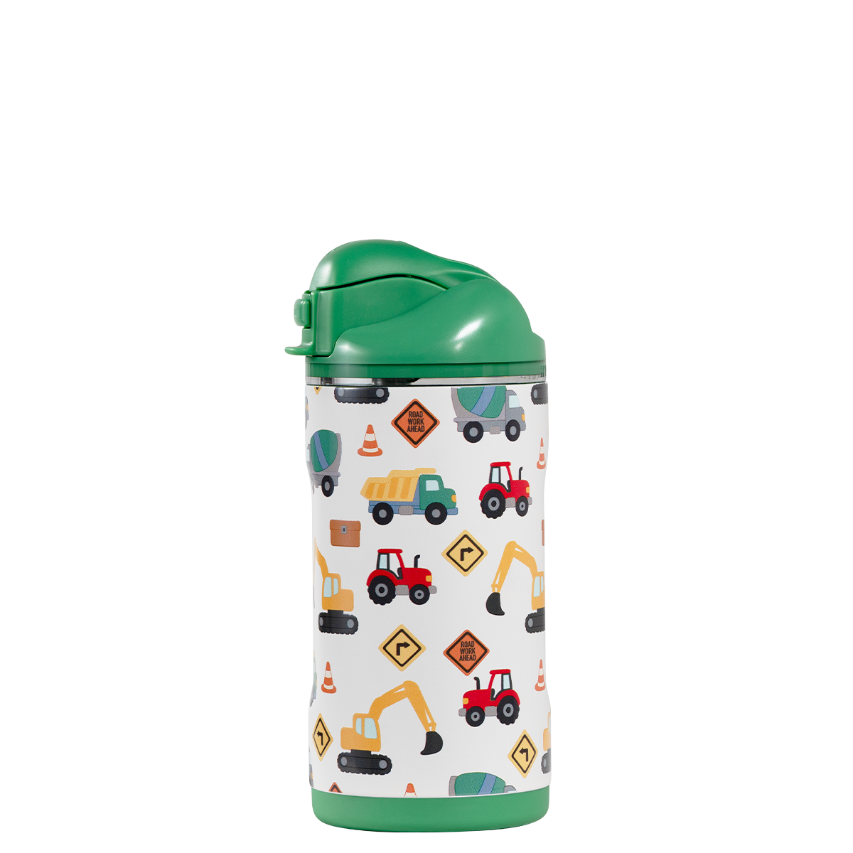 under-construction-14oz-415ml-o7 Ease14-UnderConstruction-WPI-3.png