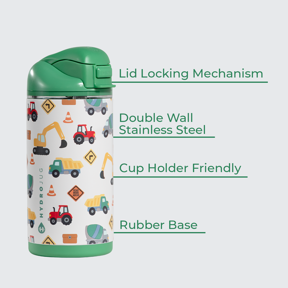 under-construction-14oz-415ml-o7 Ease14-UnderConstruction-WPI-4.png