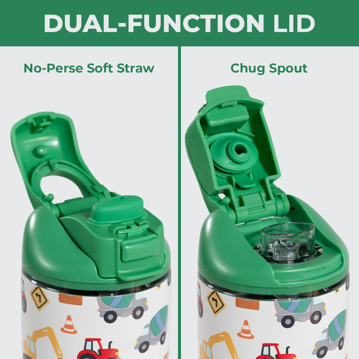 under-construction-14oz-415ml-o7 Ease14-UnderConstruction-WPI-5.png