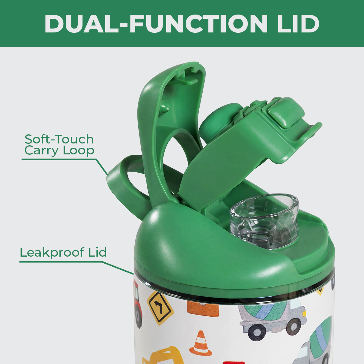 under-construction-14oz-415ml-o7 Ease14-UnderConstruction-WPI-6.png