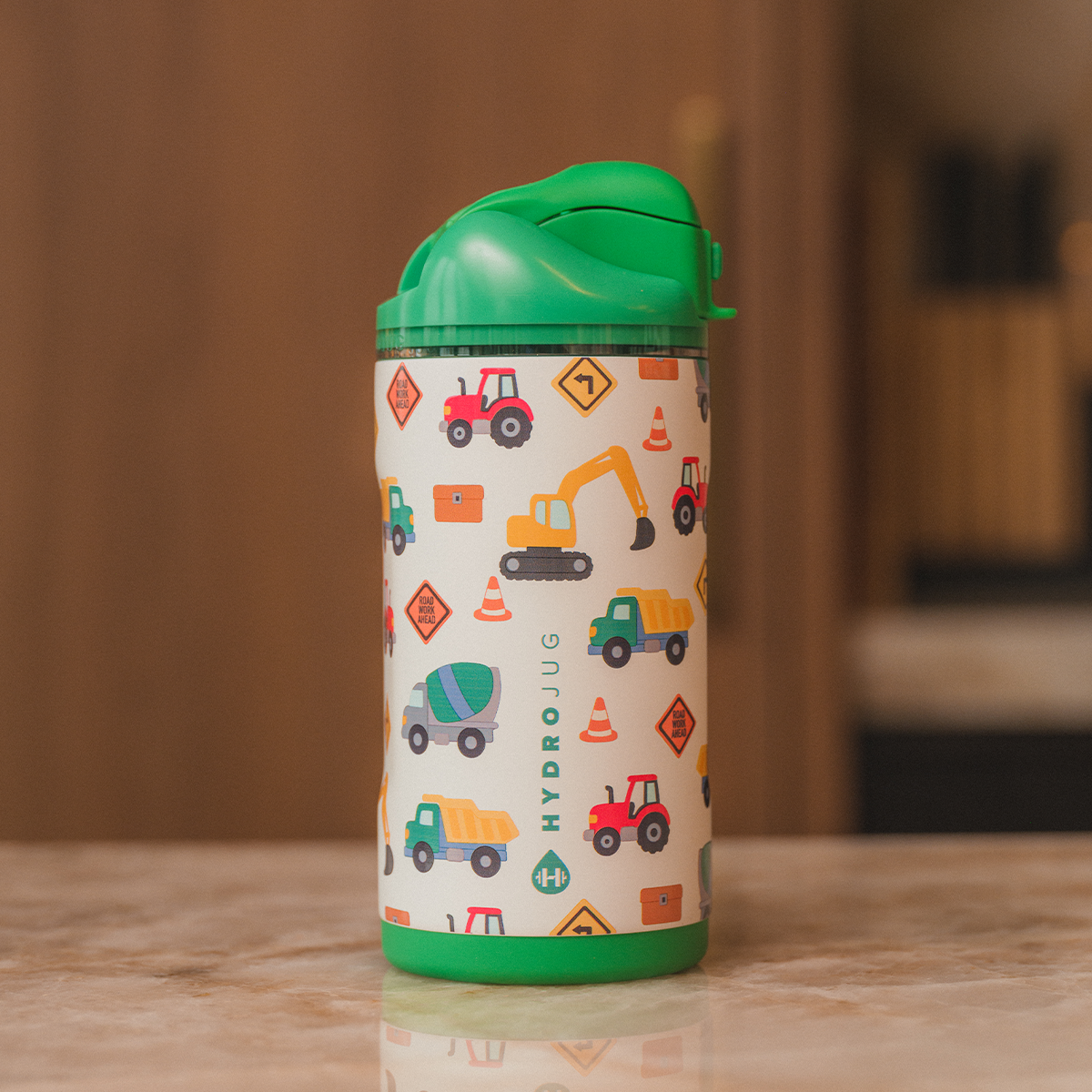 under-construction-14oz-415ml-o7 Ease14-UnderConstruction-WPI-7.png