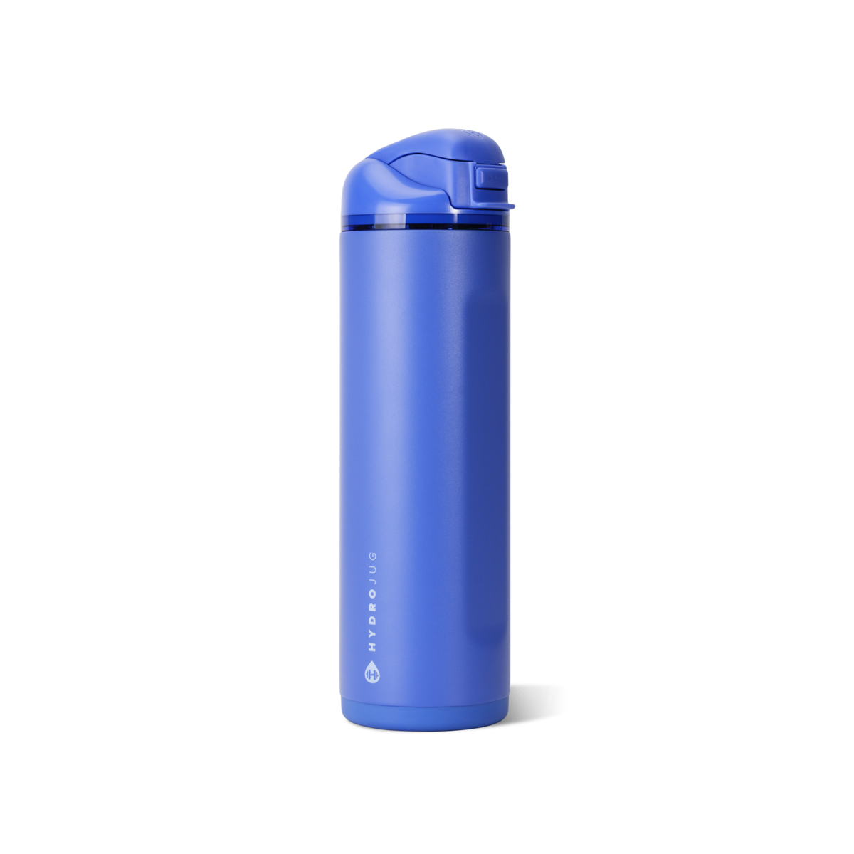 berry-pop-24oz-710ml-m0 Ease24-BerryPop-1WPI_c4c975eb-94e2-4558-a29d-1b9f0c0e2221.png