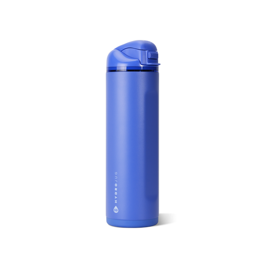 berry-pop-24oz-710ml-m0 Ease24-BerryPop-1WPI_c4c975eb-94e2-4558-a29d-1b9f0c0e2221.png