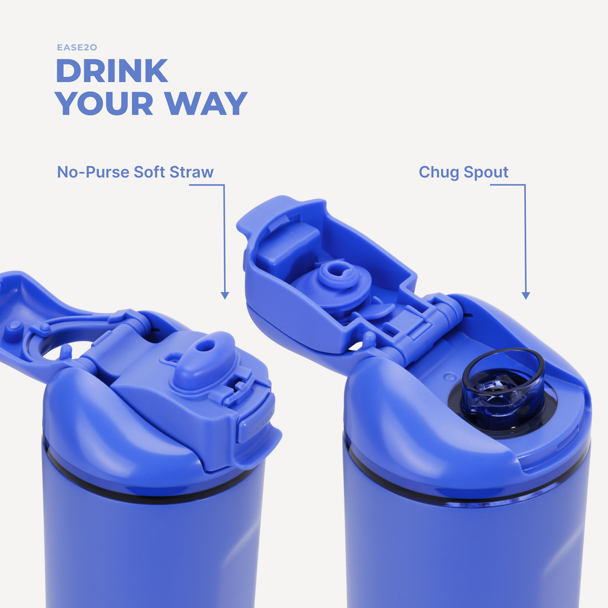 berry-pop-24oz-710ml-m0 Ease24-BerryPop-3WPI_c26d1631-5223-48f3-b3ff-a1aa64aeca97.png