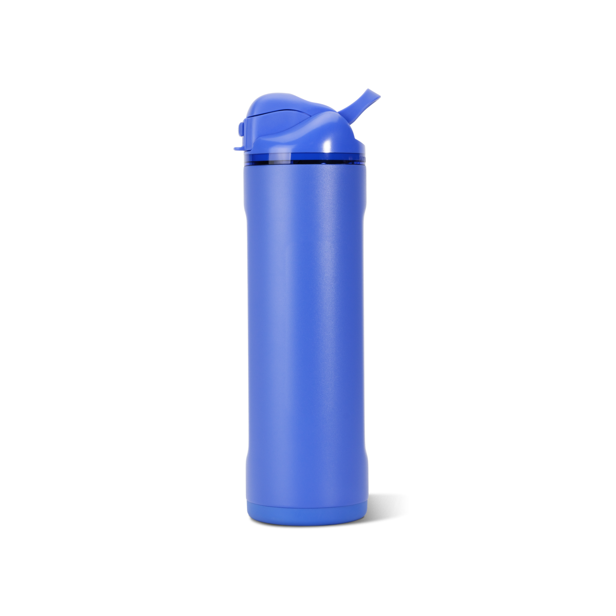 berry-pop-24oz-710ml-m0 Ease24-BerryPop-6WPI_e896a845-a1ee-40bc-9352-4bbee593e1c5.png