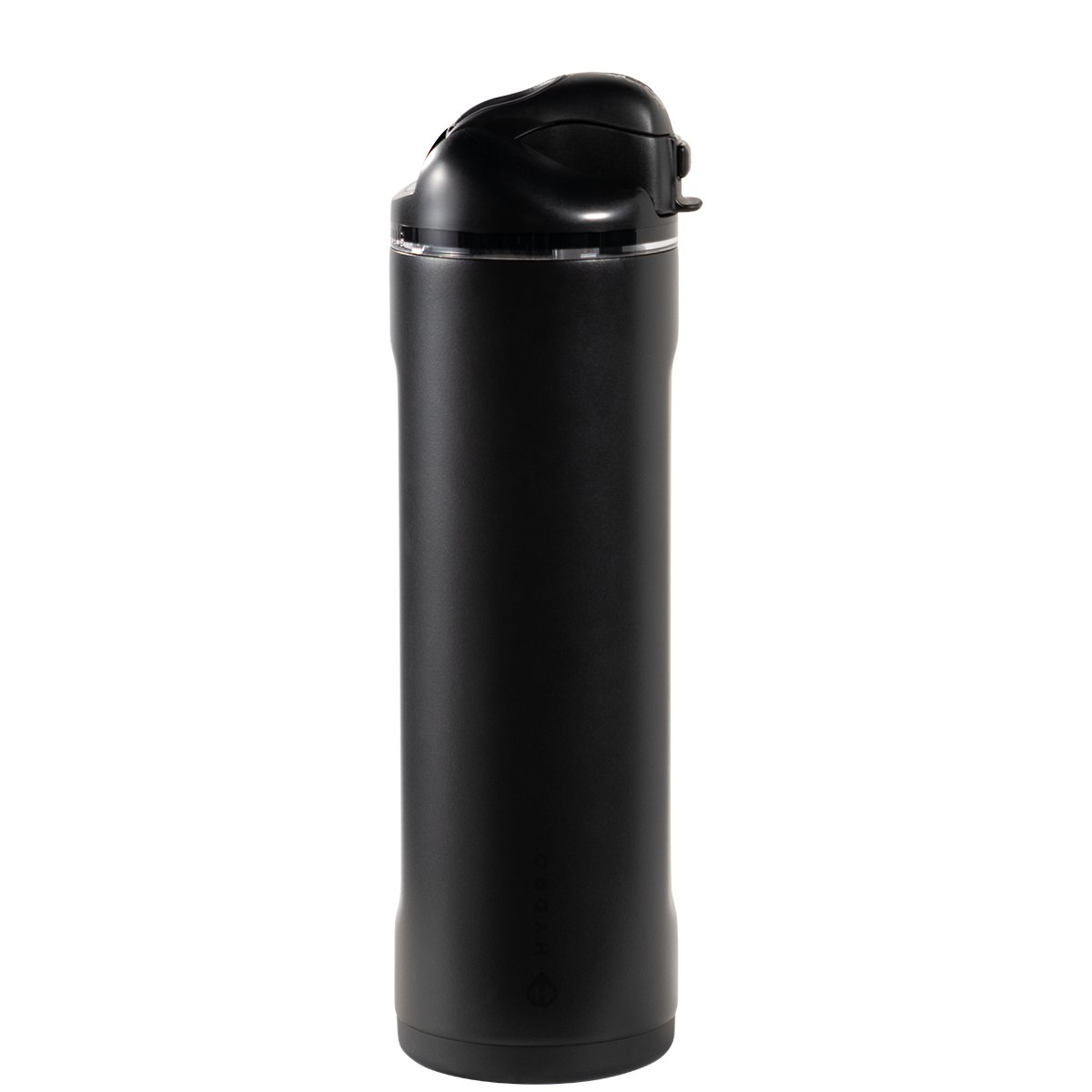 black-24oz-710ml-a1 Ease24-Black-WPI-11.png