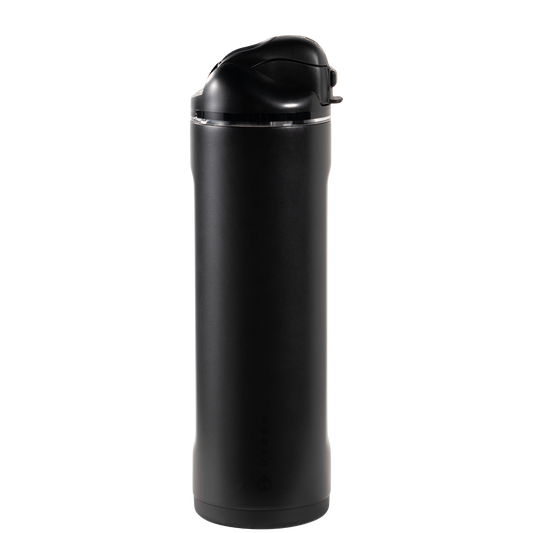 black-24oz-710ml-a1 Ease24-Black-WPI-11.png