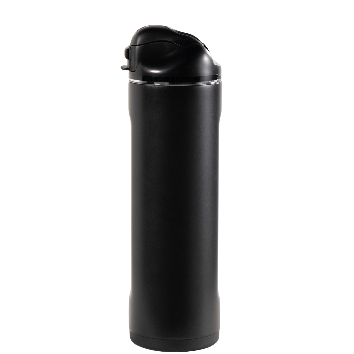 black-24oz-710ml-a1 Ease24-Black-WPI-3.png