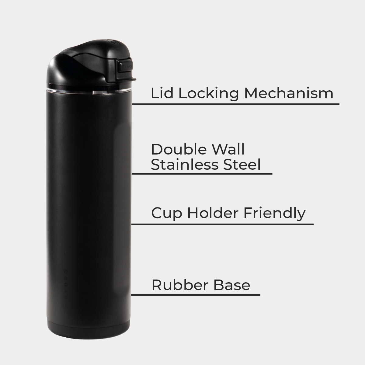 black-24oz-710ml-a1 Ease24-Black-WPI-4.png