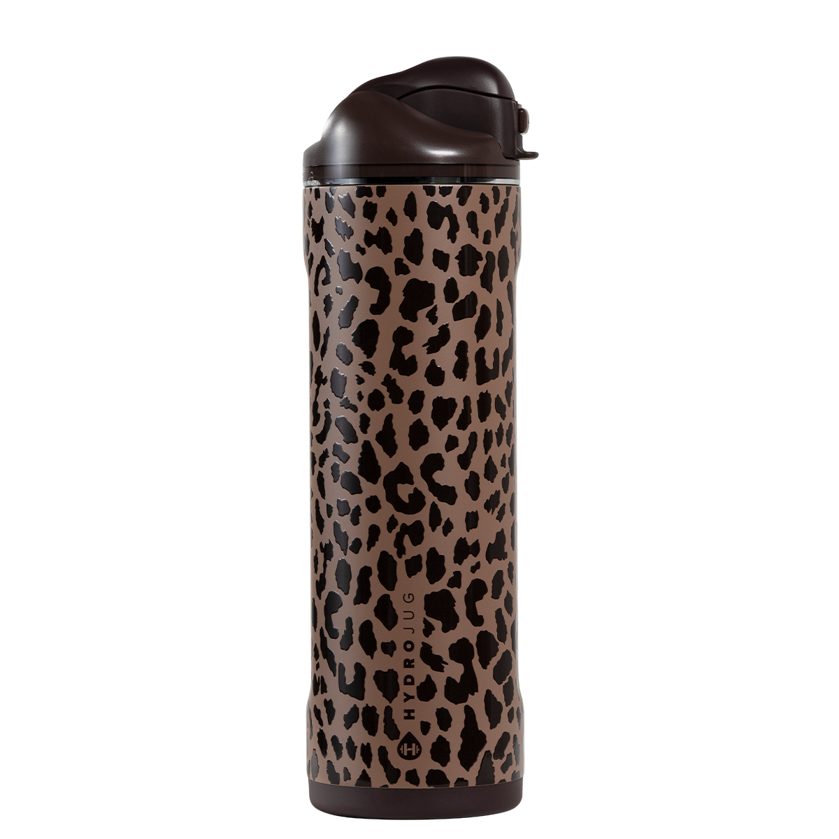 brown-leopard-24oz-710ml-o6 Ease24-BrownLeopard-WPI-11.png